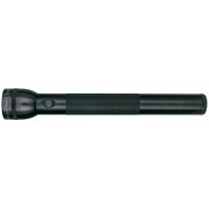 Maglite aluminium staaflantaarn 4D-Cel, lengte 37,5 cm (S4D015)   