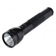 Maglite aluminium staaflantaarn 2D-Cel LED (ST2D016)   