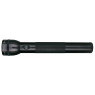 Maglite aluminium staaflantaarn 3D-Cel LED (ST3D016)   