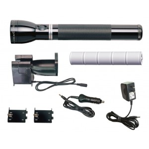 Maglite Magcharger (R4019)   