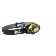 Petzl Pixa 1 hoofdlamp (E78AHB)   