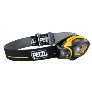 Petzl Pixa 2 hoofdlamp (E78BHB)   