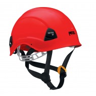 Petzl Vertex ST (A10SRA) rood   rood