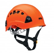 Petzl Vertex Vent (A10VOA) oranje   oranje