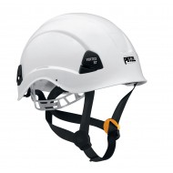 Petzl Vertex ST (A10SWA) wit   wit