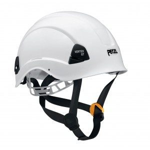 Petzl Vertex ST (A10SWA) wit   wit