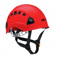 Petzl Vertex Vent (A10VRA) rood   rood