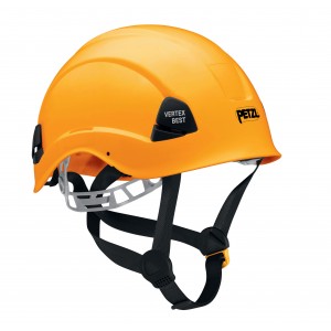 Petzl Vertex Best (A10BYA) geel   geel