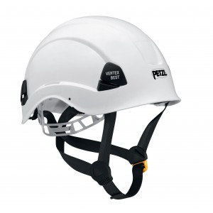 Petzl Vertex Best (A10BWA) wit   wit