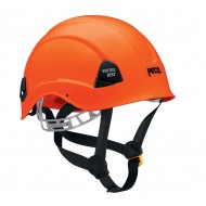 Petzl Vertex Best (A10BOA) oranje   oranje