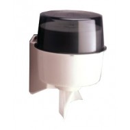 Maxi-dispenser voor industrierol (5163)   