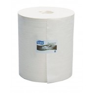 Tork Premium cloth 510 roll (510104)   